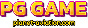logo-รวมโปร-ทุนน้อย-pg